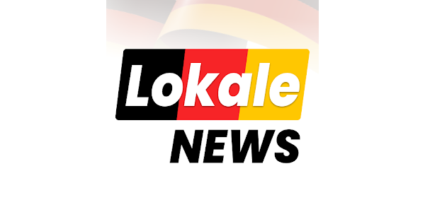 jm3107's tweet card. Immer aktuell: Lokale Einblicke, globale Perspektiven