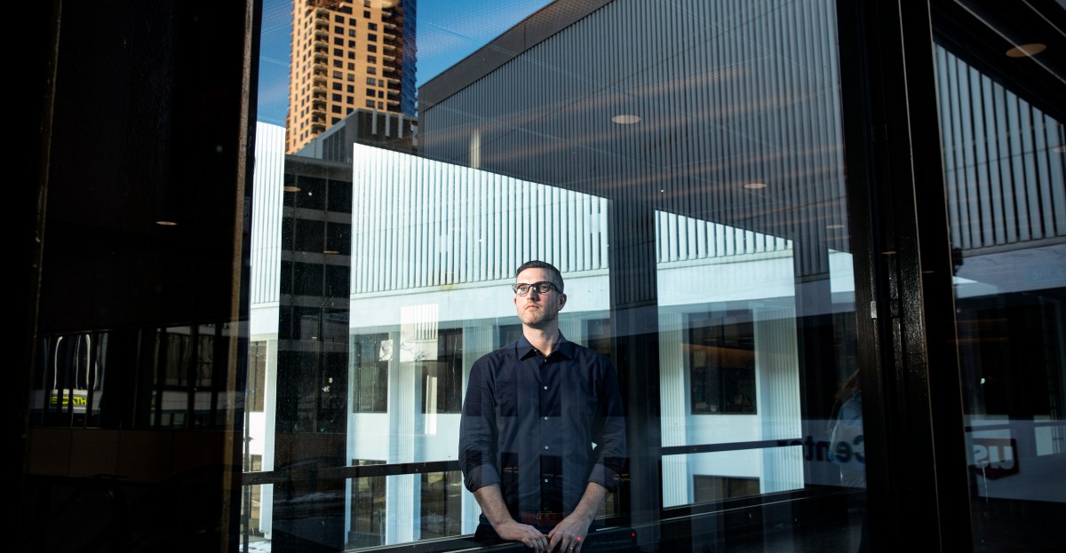 IanExpanse's tweet card. Medications work really well for opioid addiction. Most rehab facilities don’t use them.