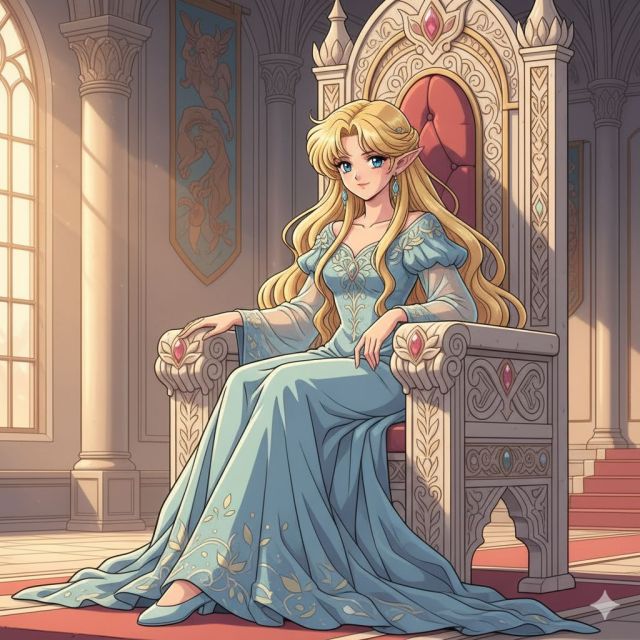 fer92767's tweet card. IntroductionIn the world of Japanese animation, a new wave of tension is emerging between independent artists and major studios. Some executives are attempting to assert control over not just their…