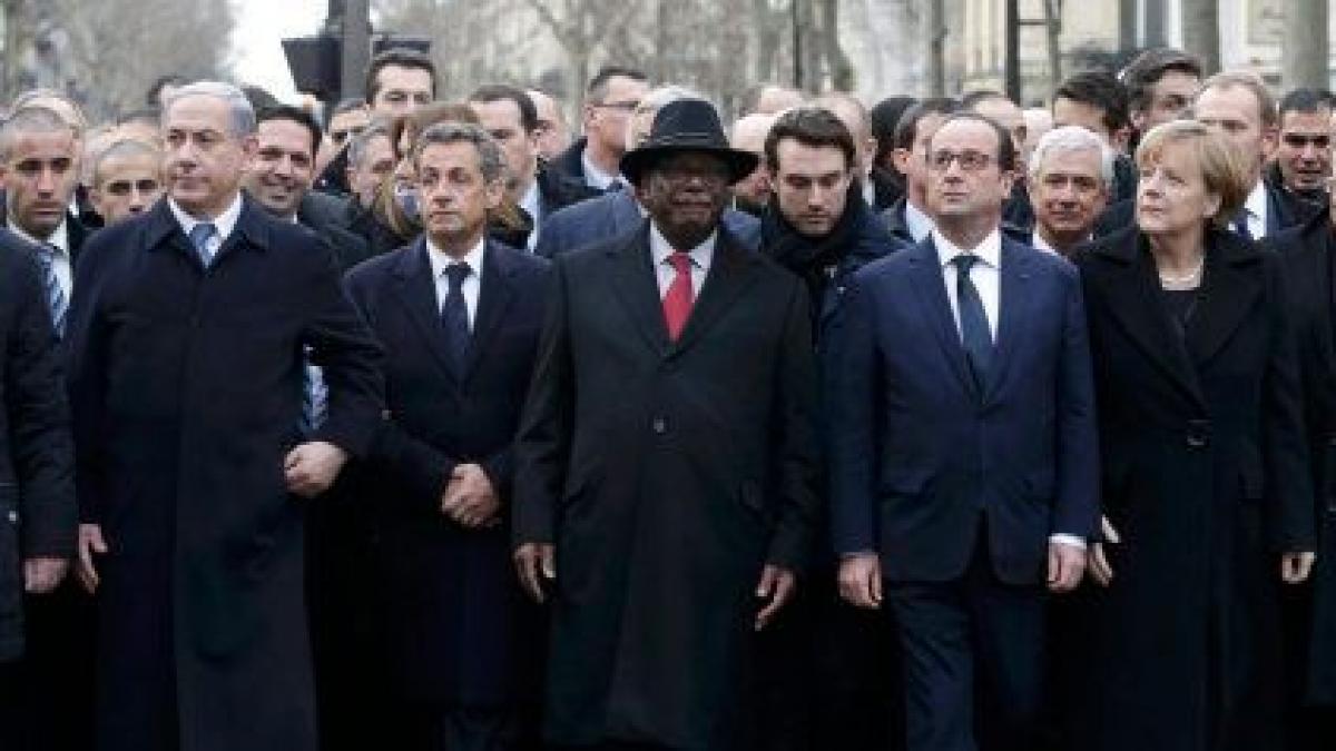 MPuigc's tweet card. Esta imagen está generando muchas críticas (TUITS)