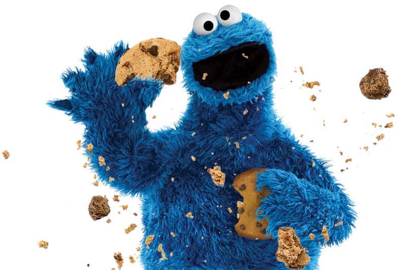 iangcarroll's tweet card. Introducing CookieMonster: a tool to help you detect and abuse vulnerable implementations of stateless sessions.