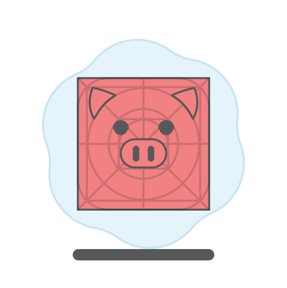 ElMeddahBrahim's tweet card. Now there’s a more secure domain for apps! From games and news to education and business, a .app domain is the ultimate domain extension to promote apps on the web. Perfect for providing a relevant