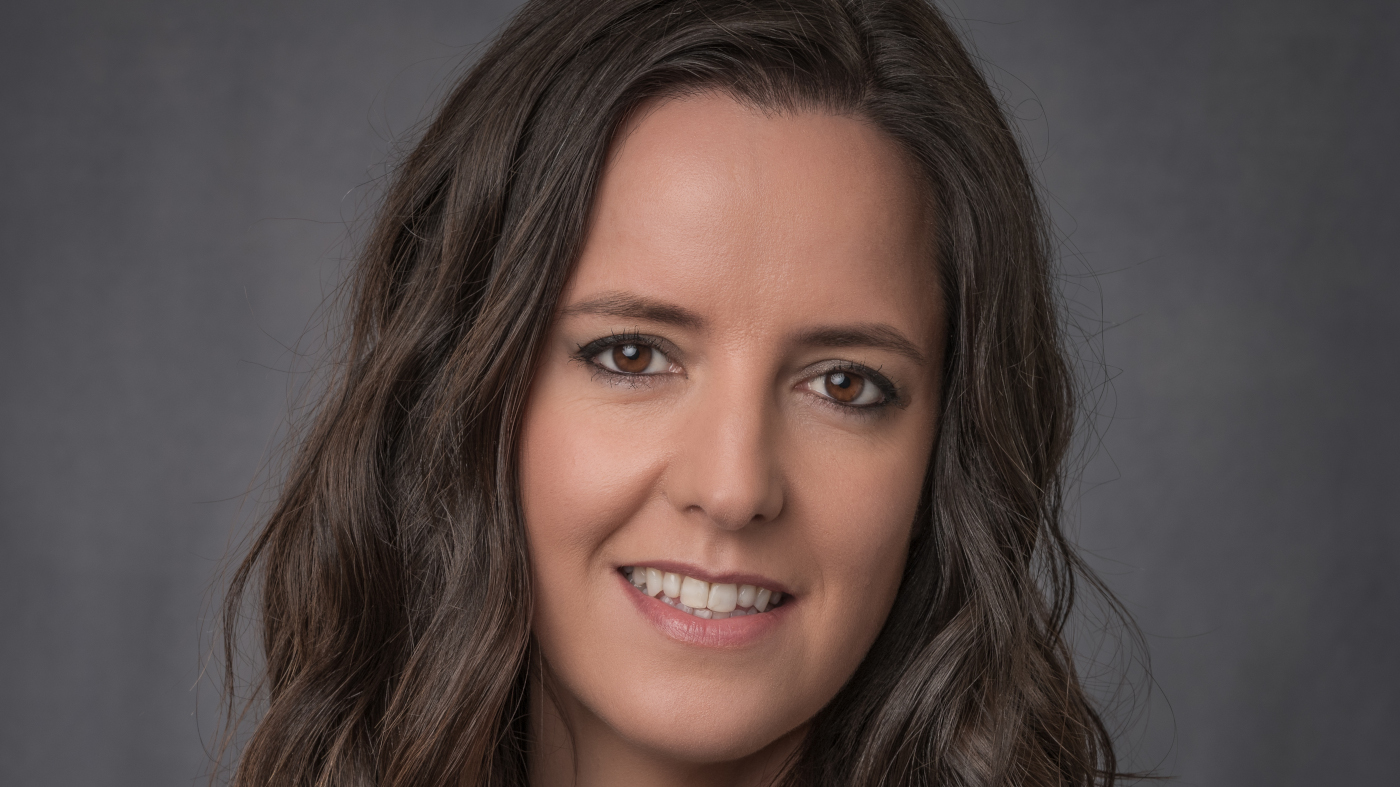 fjuanadevega's tweet card. Acertar con las propiedades de un producto antes de sacarlo al mercado es un reto para cualquier compañía. Para evitar que no encaje con los gustos del consumidor, que es quien manda, la spin-off...