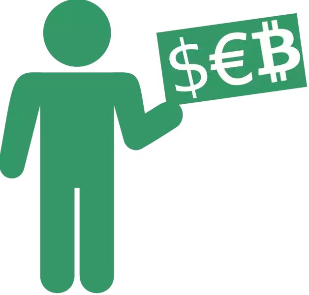 SparkyLinux's tweet card. As you probably know, SparkyLinux is a no-profit project. It means we don’t sell anything so we don’t earn the money. But… The work we make with Sparky and on our forums takes a lot of time.