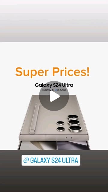 Tech2Techcy's tweet card. Tech 2 Tech Electronics (@tech2techcy) • Instagram reel