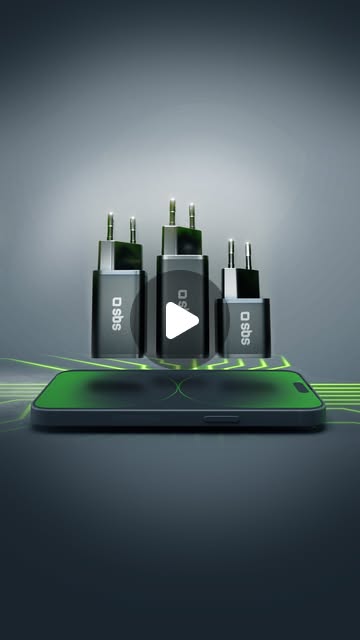 Tech2Techcy's tweet card. SBS (@sbsmobile) • Instagram reel