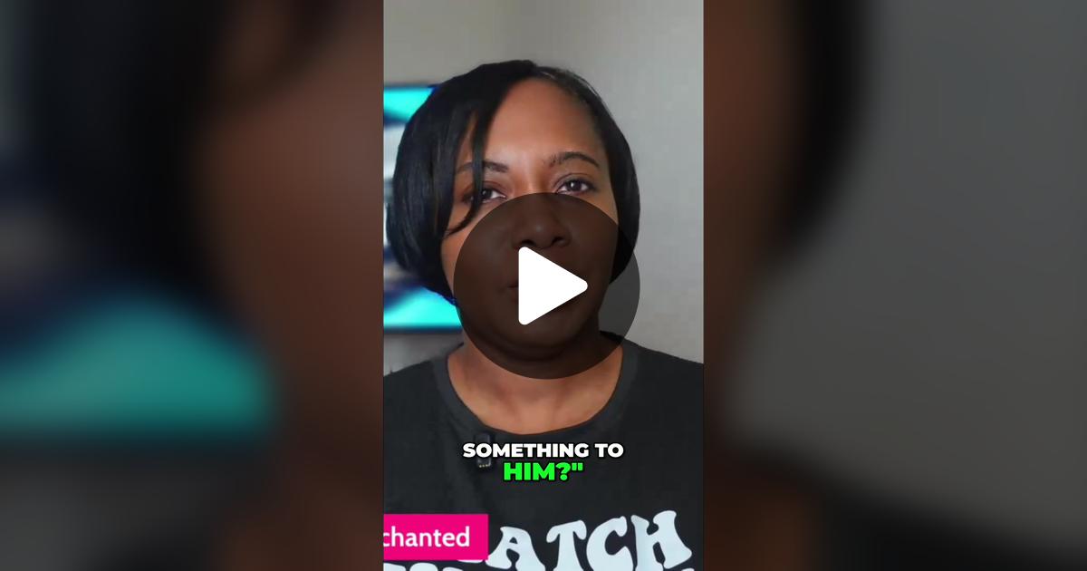 FabFormula's tweet card. 41 likes, 5 comments. “This is my narcissist love bombing story - and if you've experienced this, you need to know: it wasn't your fault. Love bombing is a manipulation tactic narcissists use to hook...