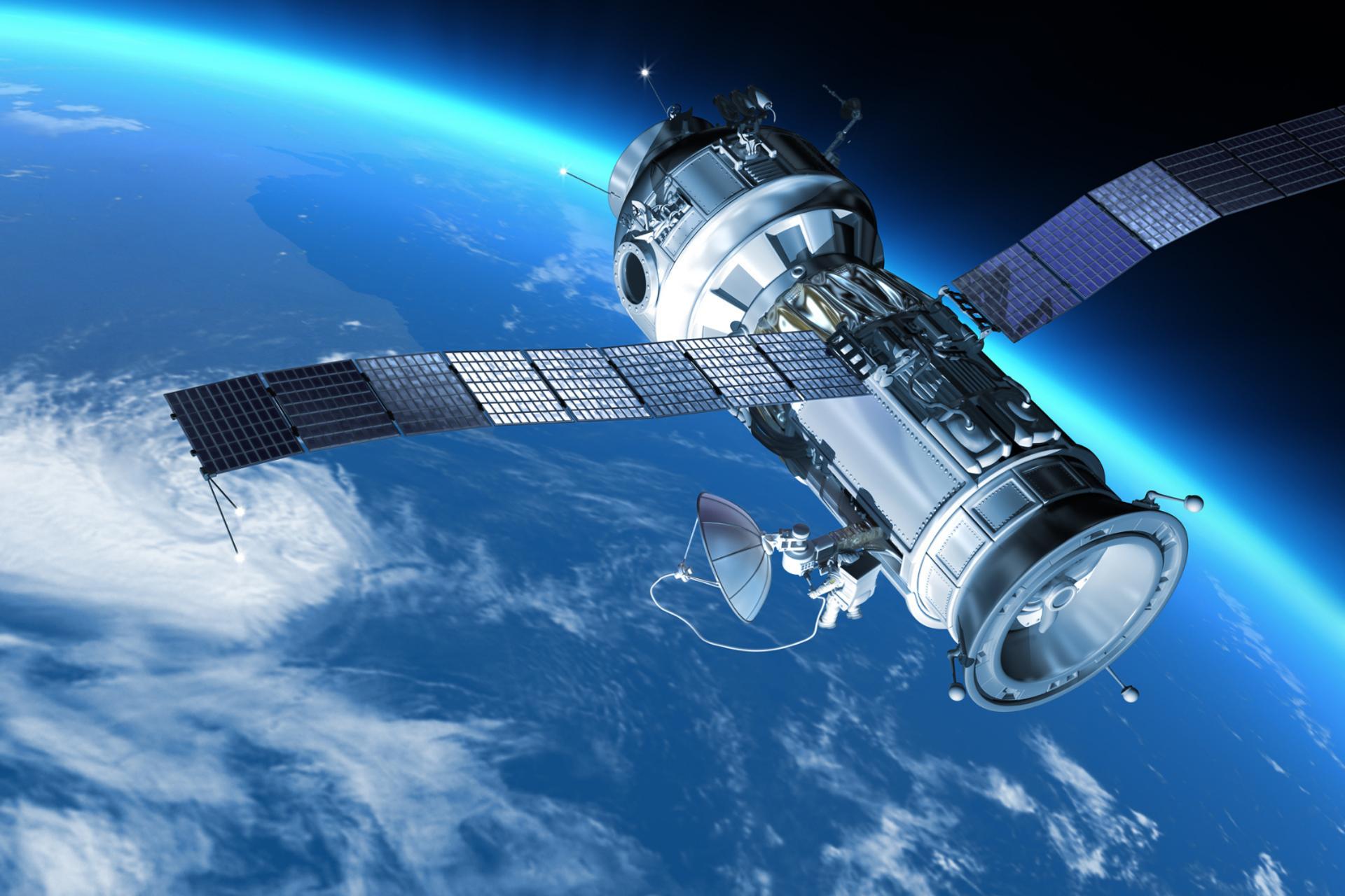 jtchoufang's tweet card. L'industrie spatiale assiste à une révolution technologique majeure avec l'émergence du canon centrifuge de SpinLaunch. Cette startup californienne promet de transformer radicalement le d...