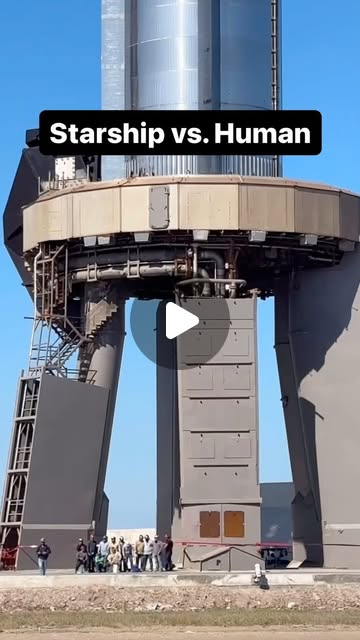 GoDigitalArts's tweet card. Our Third Dimension | Space Science Universe (@ourthirdimension) • Instagram reel