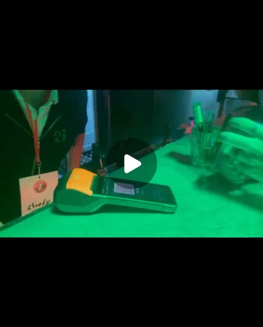 GoDigitalArts's tweet card. Coinsauce (@coinsauce) • Instagram photos and videos