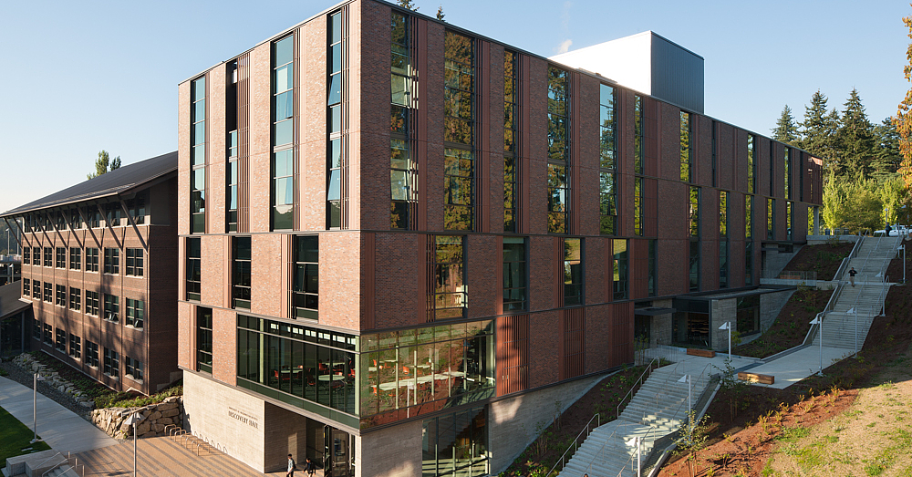 GlumacEngineers's tweet card. The Opportunity: Glumac, a Tetra Tech company, is seeking a Commissioning Agent to join our world-class Commissioning Team. This is a unique opportunity to be part of a global leader in building...