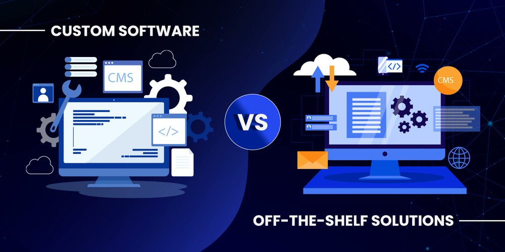 SiliconITHub's tweet card. Introduction Every enterprise, irrespective of its business models and size, needs a...