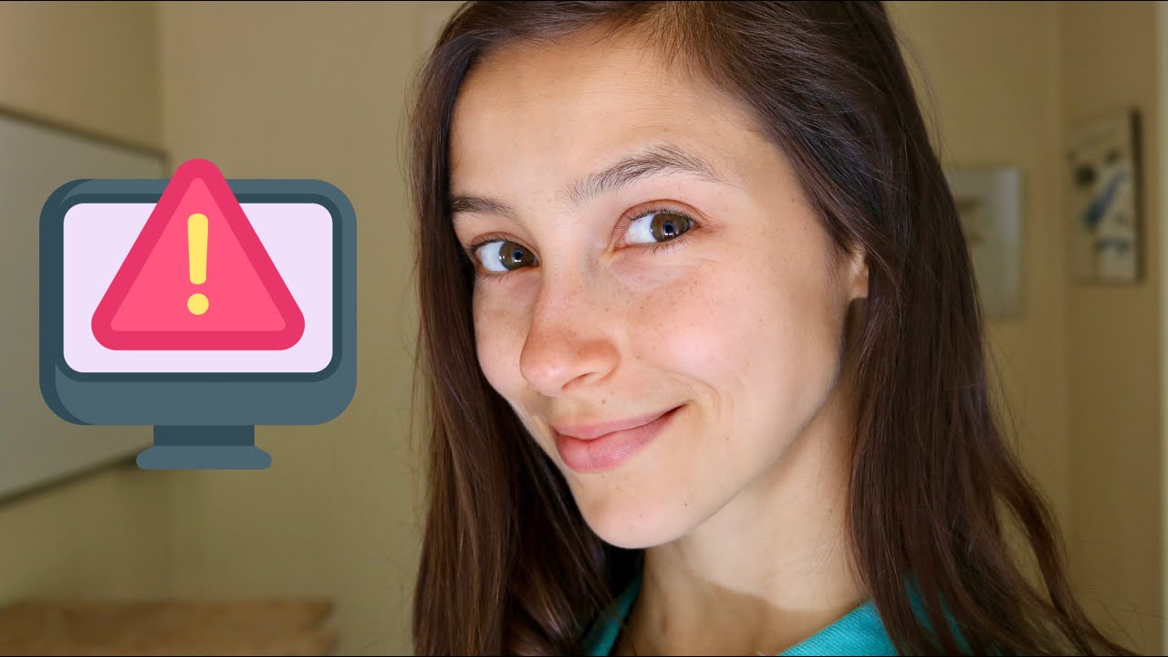 lufesssan's tweet card. COMO CORRIGIR ERROS?!