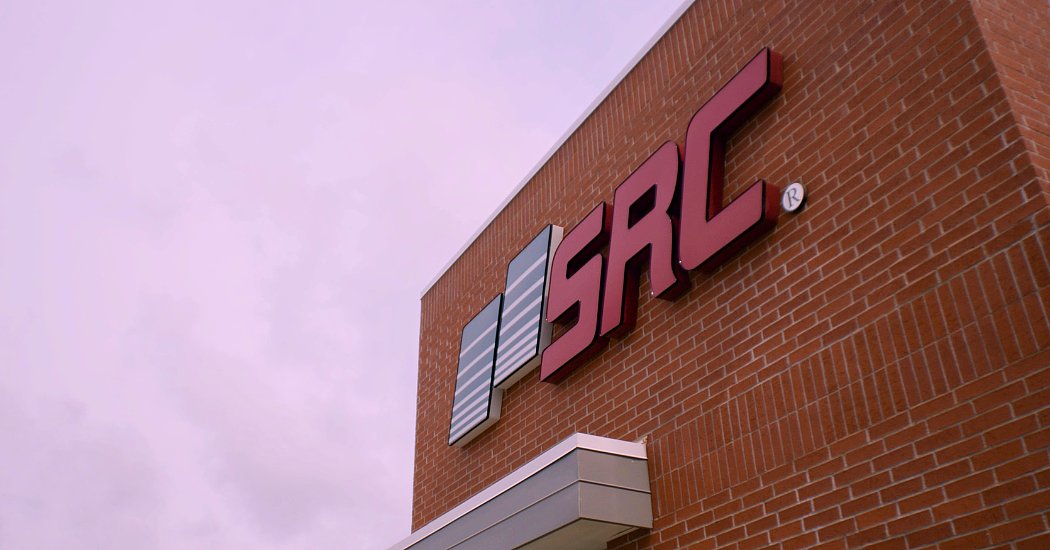 SRCcareers's tweet card. Monday-Friday 7:00am - 3:30pm About Us Genie Reconditioning, LLC specializes in restoring Genie aerial lifts and material handling equipment to like-new condition. We are dedicated to delivering...