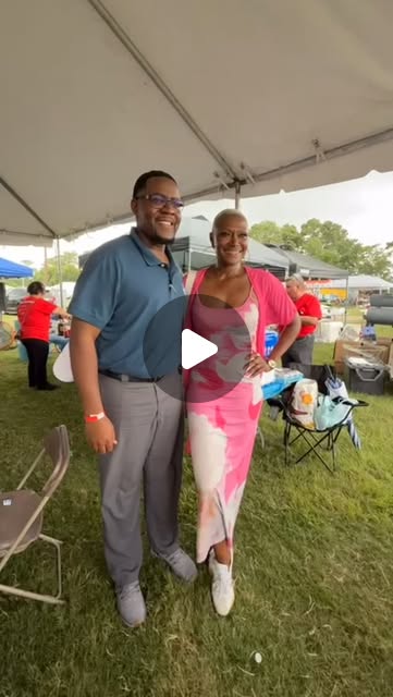 AftSpring's tweet card. Spring AFT (@springaft6626) • Instagram reel