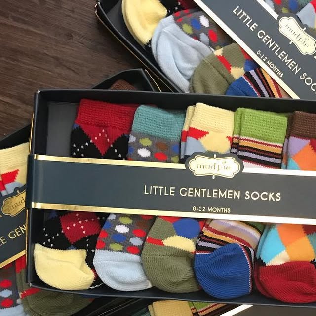 ImageMarkIt's tweet card. The Monogram Shop & Boutique (@the_monogram_shop_boutique) • Instagram photo