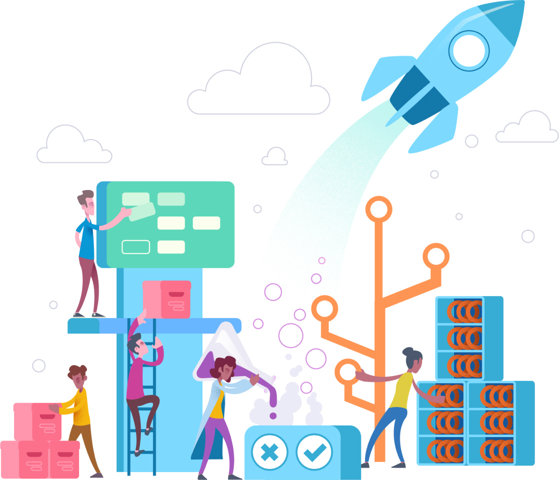 TheDevOpsLab's tweet card. Today, we are releasing Azure DevOps Server 2022.0.1 RC. This is a go-live release, meaning it is supported on production instances, and you will be able to upgrade to our final release. Azure DevOps...