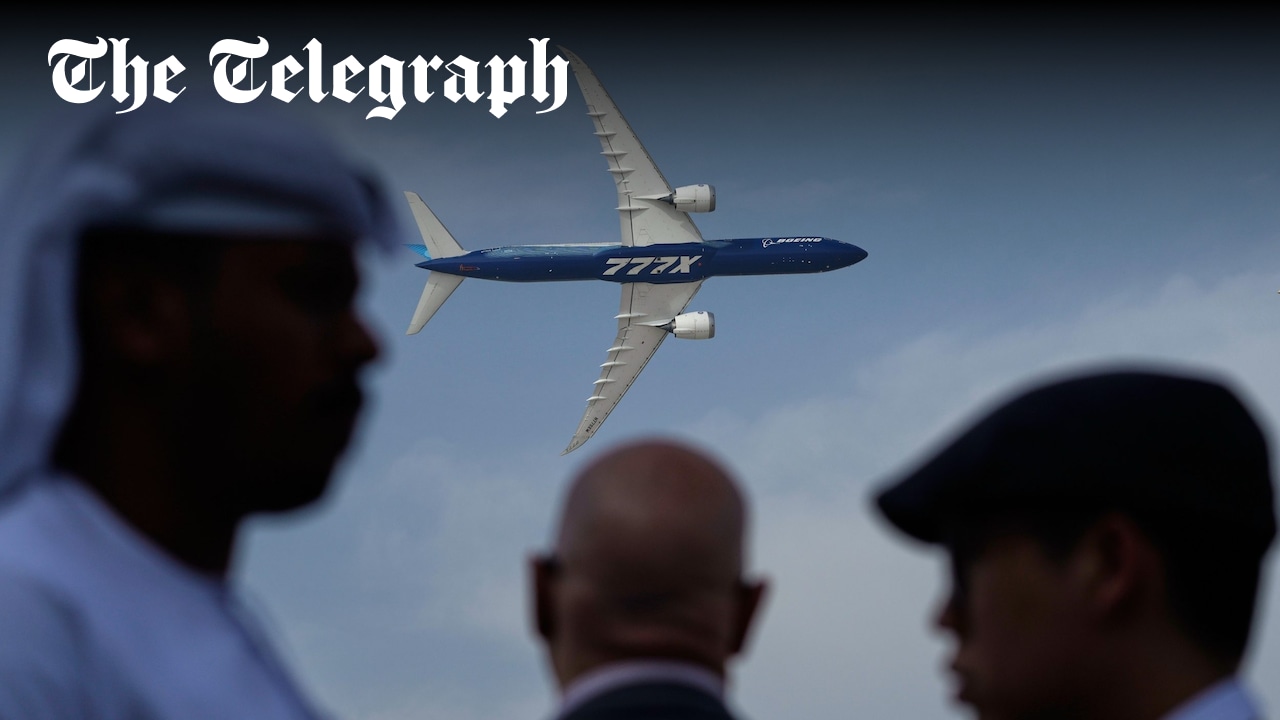 tariqahmadbt's tweet card. Tax policies driving thousands of company directors to other countries, analysis shows