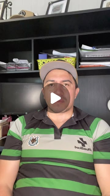 nftdevelopments's tweet card. NFTD (@nftdevelopments) • Instagram reel