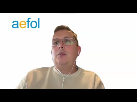 joeldoncel2007's tweet card. Highlines del Webinar: ¡El gran duelo de la IA! ChatGPT, Gemini o...