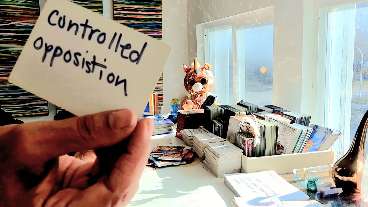 Hucklebarely111's tweet card. YOU'RE TOO SHREWD & RESOURCEFUL FOR THESE DEGENERATE COCKROACHES...