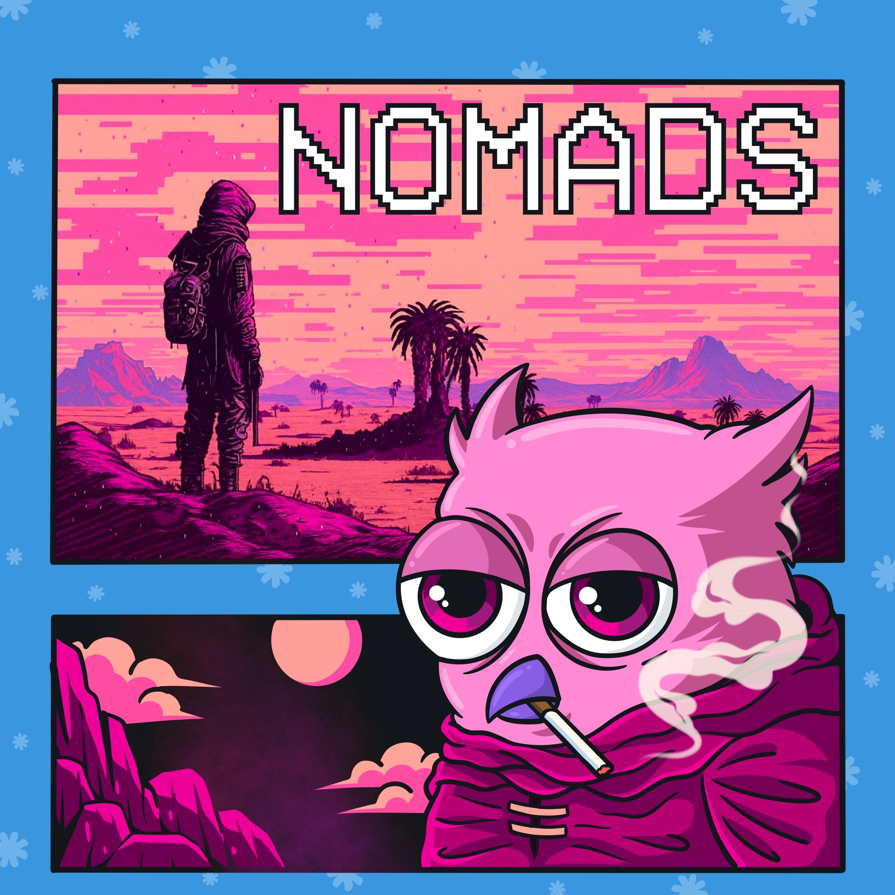 programersboy's tweet card. Complete Day 2 tasks to unlock the exclusive Day 2 SBT