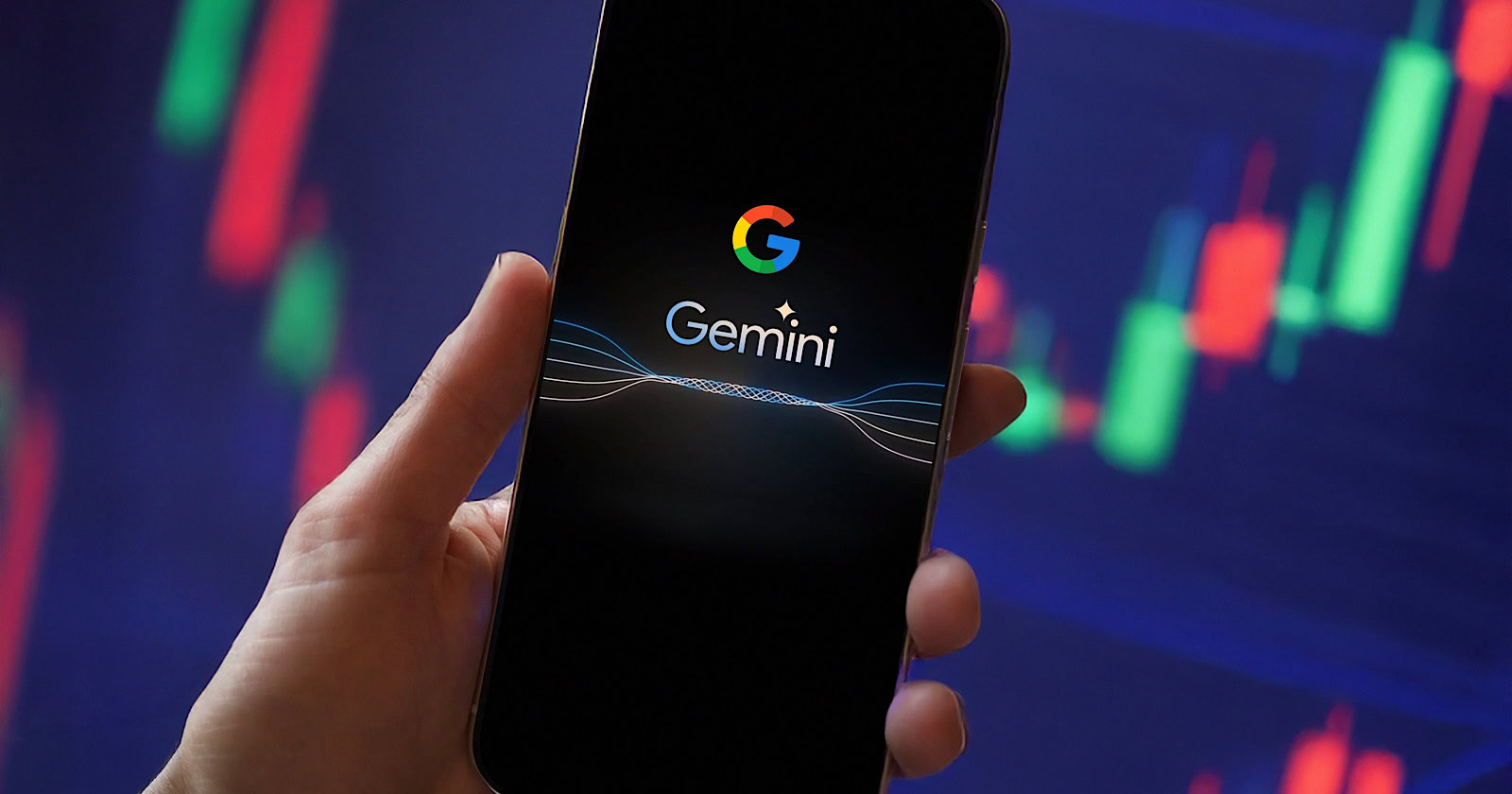 hurdieb's tweet card. Google’s Help Center now lists Gemini App limits for prompts, images, Deep Research, video generation, and context windows.