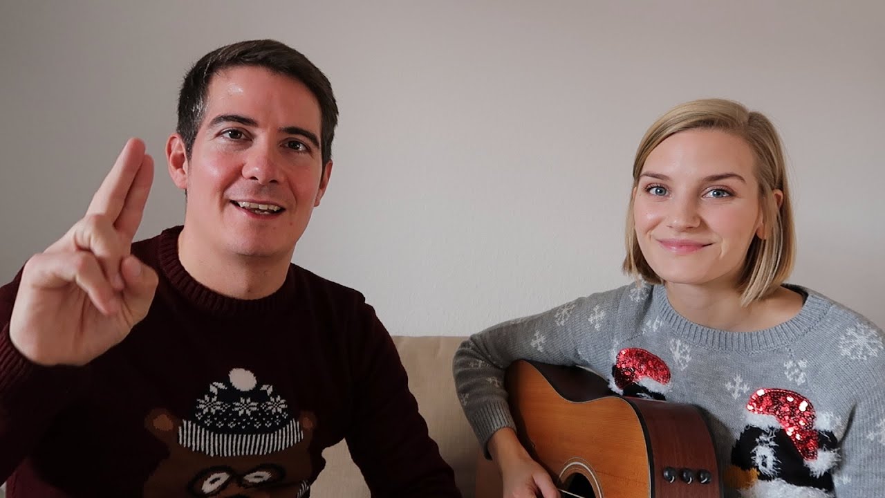 maximnoise's tweet card. Gute & schlechte Neuigkeiten zu den Weihnachtskonzerten 2021