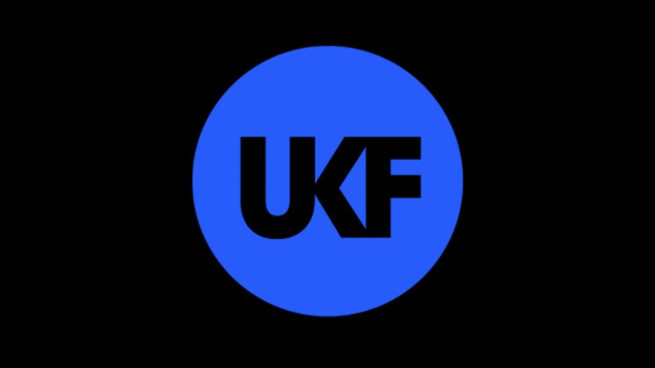 ChromeDev's tweet card. Maverick Sabre - Let Me Go (Roksonix Remix)