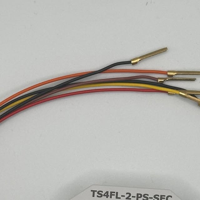 MyKnxShop's tweet card. My-Knx-Shop.net (@myknxshop) • Instagram photo