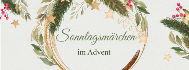 Buchperlenblog's tweet card. Meine Lieben! Die Weihnachtszeit lockt nicht nur mit gemütlichem Lichterglanz, köstlichen Plätzchen und stimmungsvoller Musik, nein, für mich ist die Vorweihnachtszeit auch gleichbedeutend mit ausg…