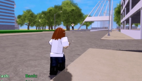 DB_Dev_'s tweet card. Video shared with Gyazo