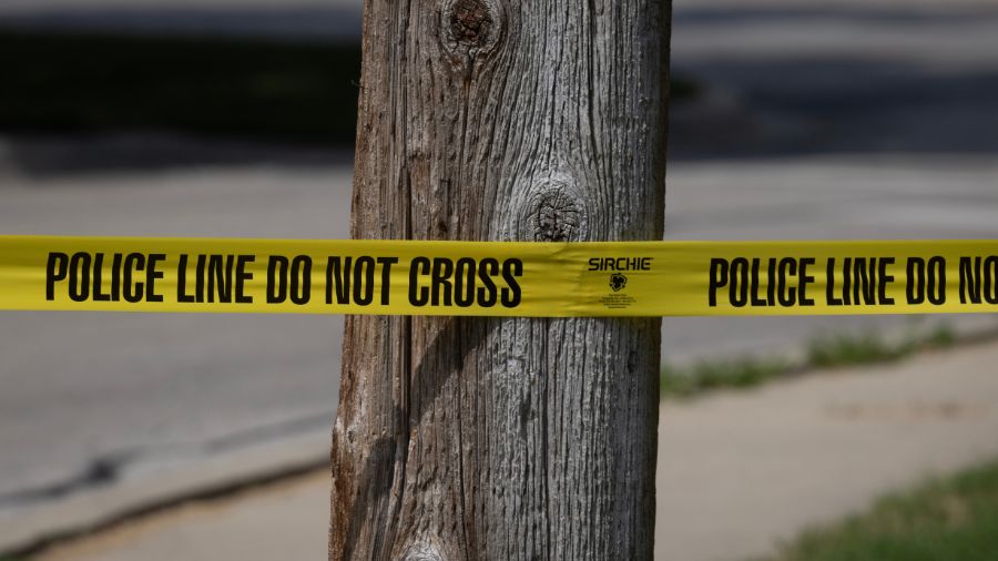 jasonrantz's tweet card. Authorities in Idaho charge two suspects in the 2021 disappearance of 5-year-old Michael Vaughan, concluding a years-long investigation marked by conflicting leads and unanswered questions.