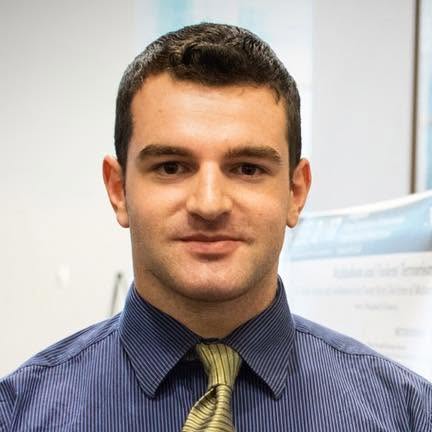 CSSHAmbassadors's tweet card. Students of CSSH (@studentsofcssh) • Instagram photo