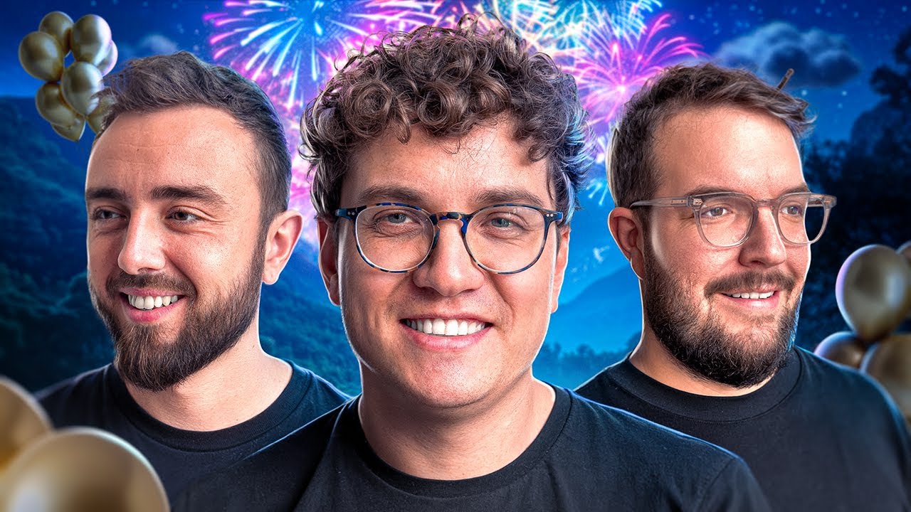 avisdejulie's tweet card. Intégration native sur WordPress