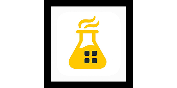 VapoTank's tweet card. Nicotine calculator, boosters, PG/VG & free vape guides for vapers.