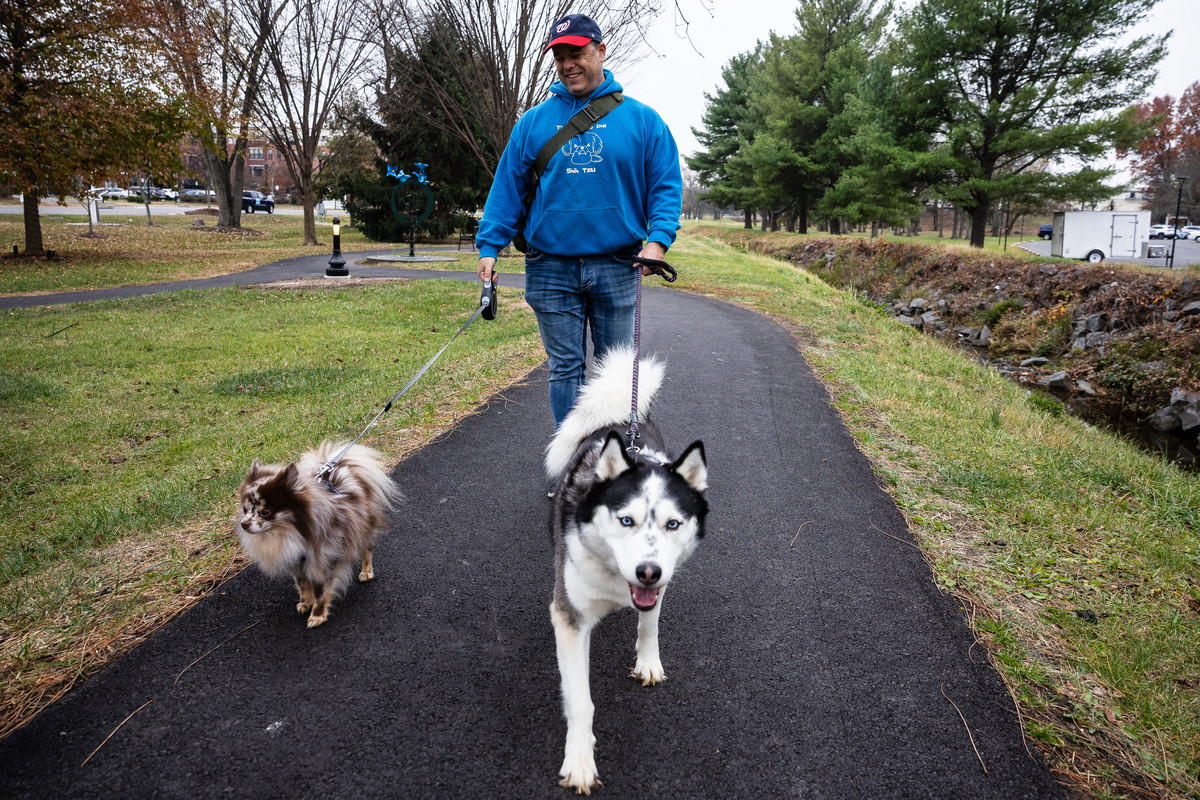 politico's tweet card. Among the contracts DOGE canceled under the Department of Veterans Affairs alone, two-thirds were with veteran-owned businesses.