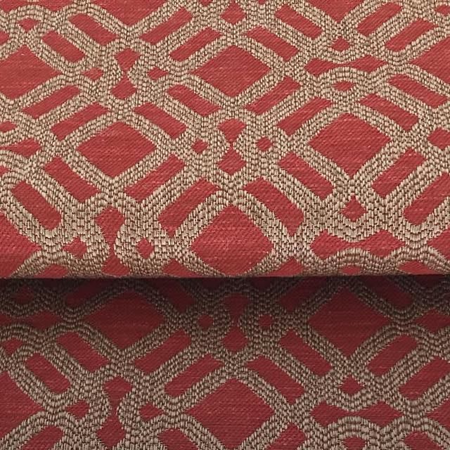 ChessDesigns's tweet card. Chess Designs (@chessdesigns) • Instagram photos and videos