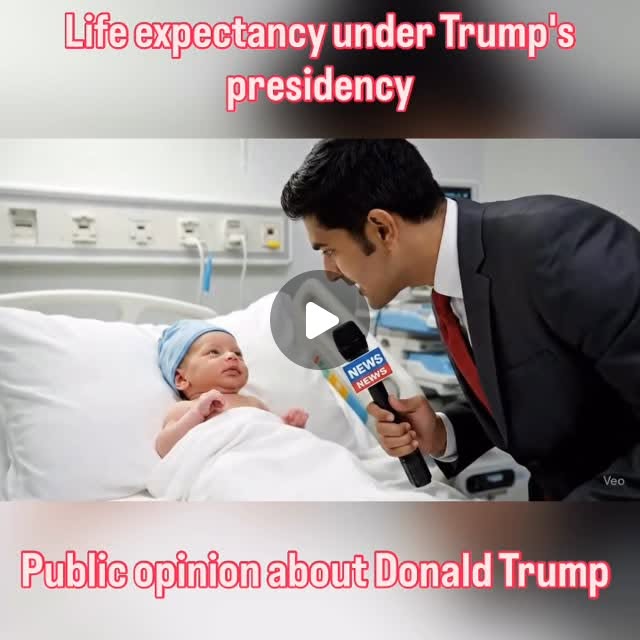 KEPrintingGraph's tweet card. Mike Latifi (@sl65000) • Instagram reel