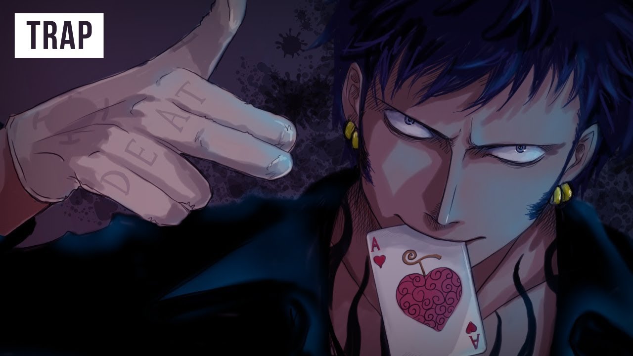 _divr_'s tweet card. Skan - Give It To Dem (feat. Highdiwaan & Drama B)