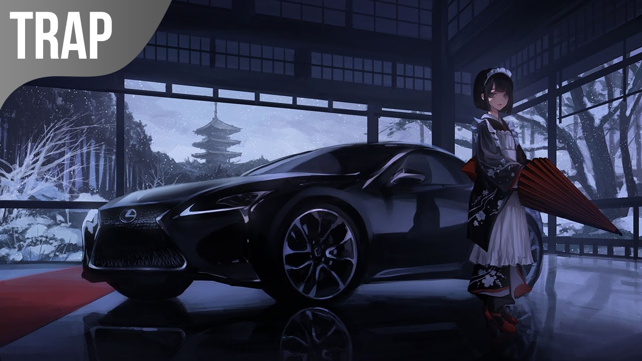 _divr_'s tweet card. E.P.O x BIOJECT - Legacy