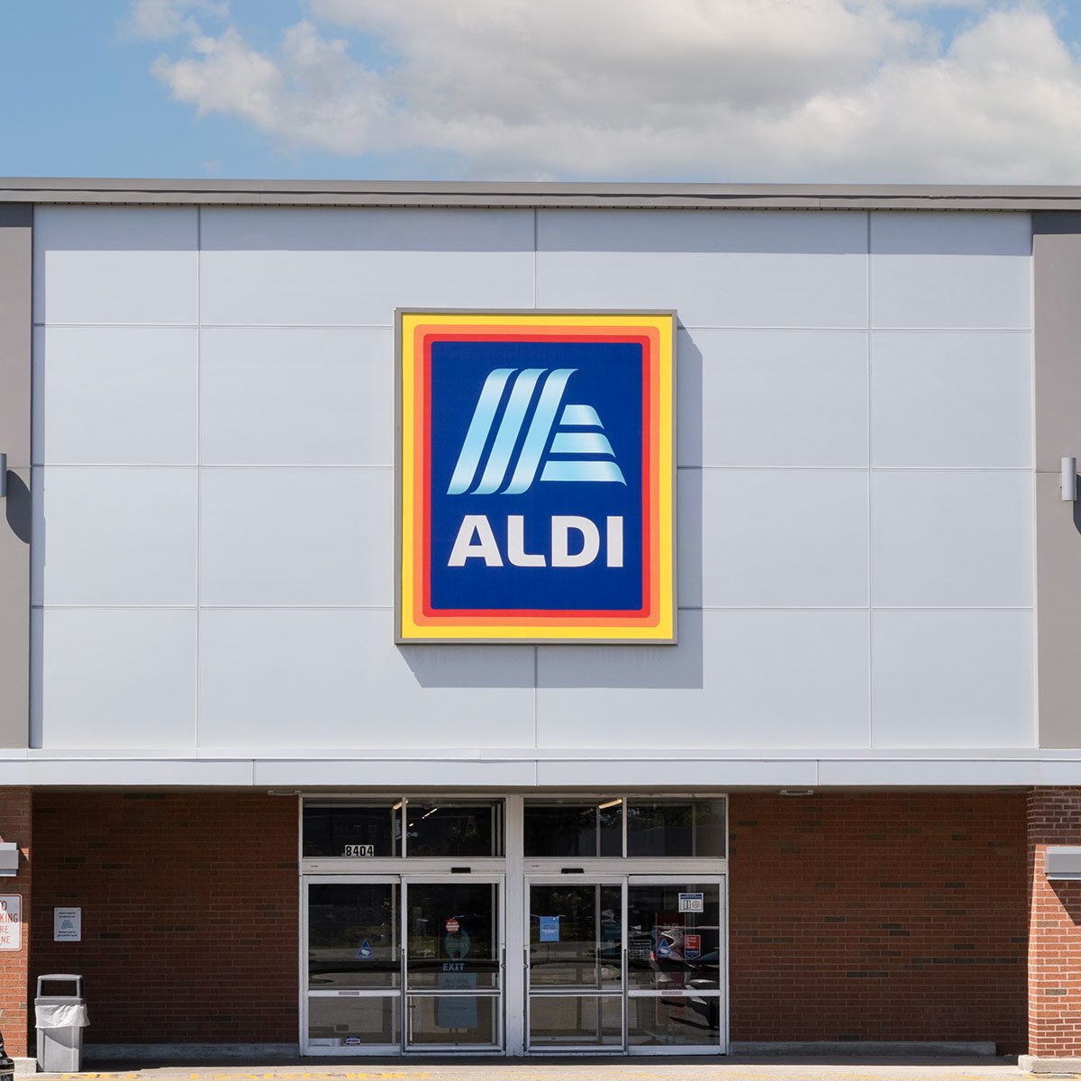 tasteofhome's tweet card. It's time for a refresh before the holidays go full swing.