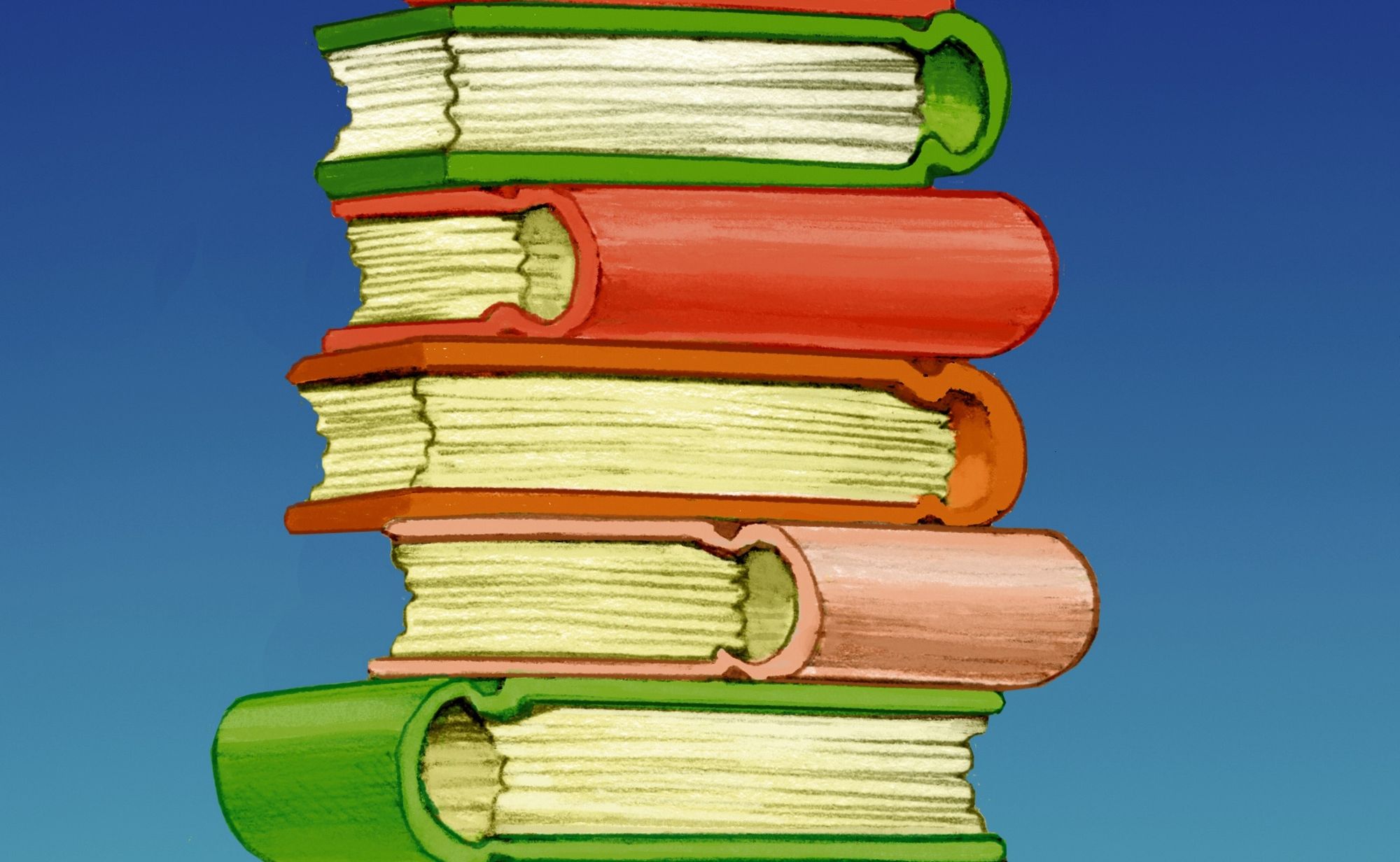 PipelineArtists's tweet card. You are in business. Time to start learning business.