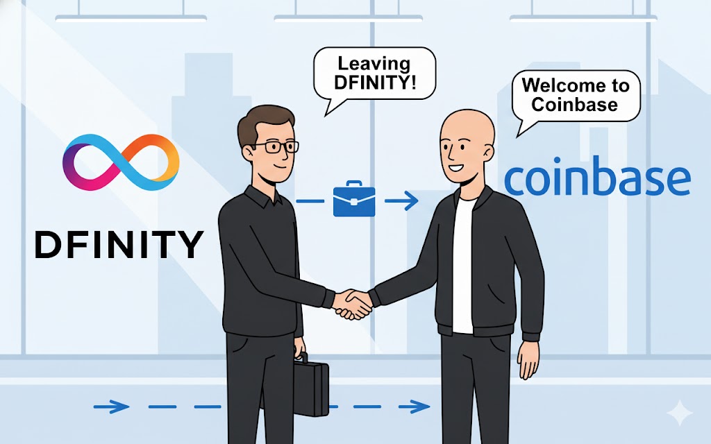 reversengineer's tweet card. This market will resolve to Yes if, by the end date (December 31, 2025), all of the following criteria are met based on verifiable public sources: 1. Confir...