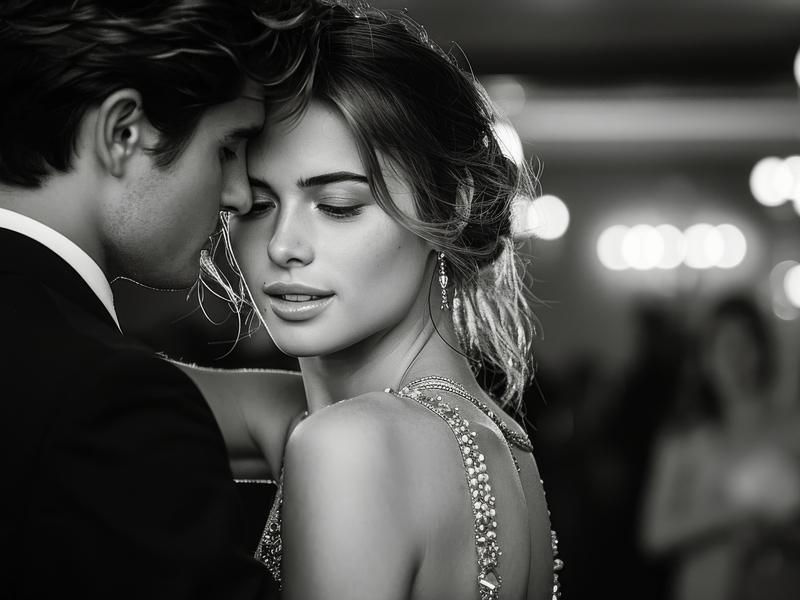 Exquisite_Intro's tweet card. Top 8 Tips for Finding Love from Elite Matchmakers At Exquisite Introductions, we provide exclusive dating services designed for successful, discerning individuals who value quality, privacy, and...