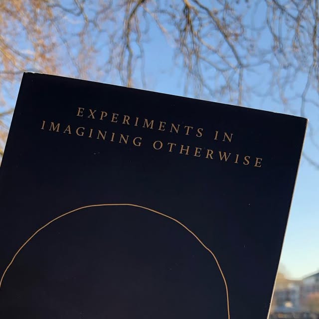 devdlee's tweet card. Dev (@devsbooknook) • Instagram photo