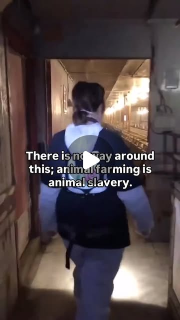 RavenTW's tweet card. NothingIsArt (@nothingisart1) • Instagram reel