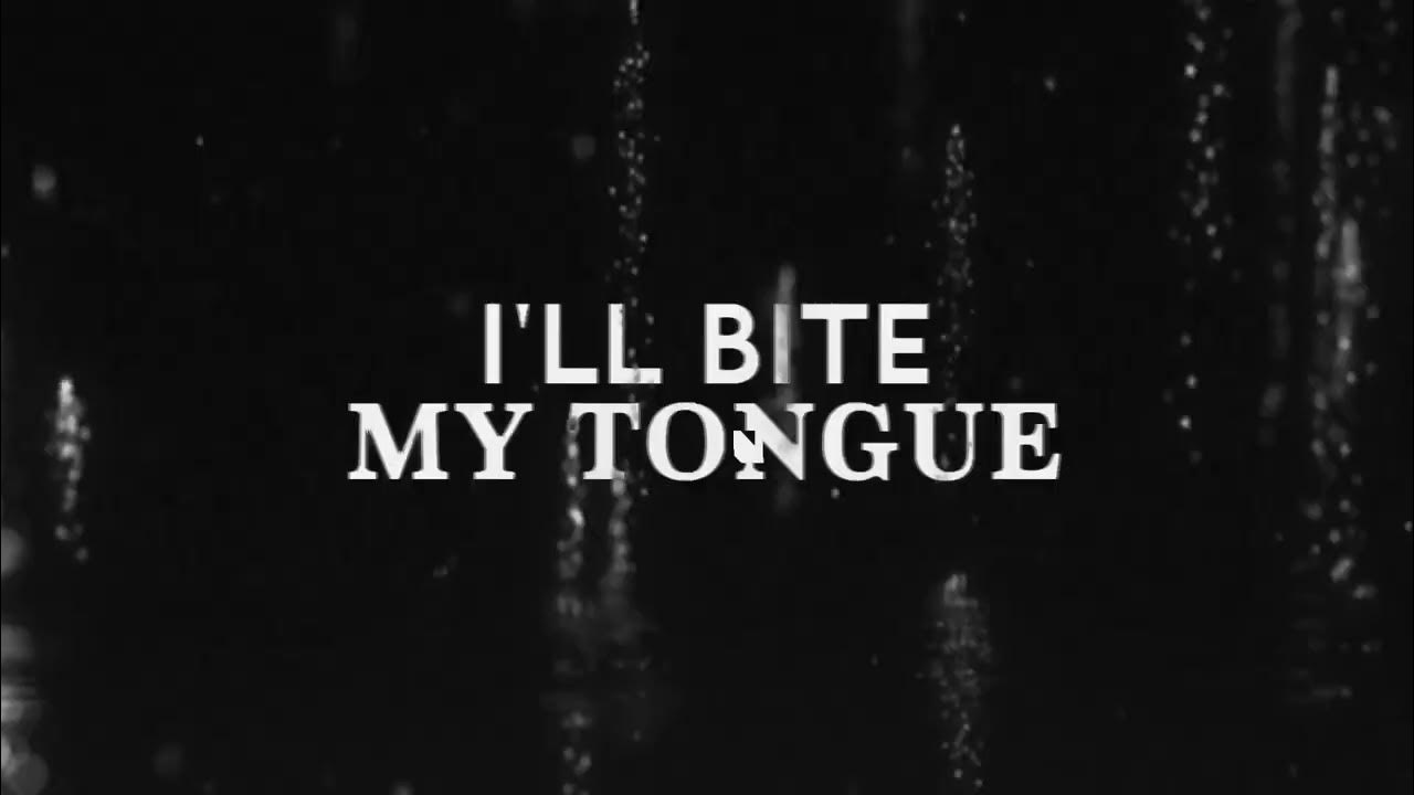 ohige_mawari's tweet card. Hostile Array - Prey (Official Lyric Video)