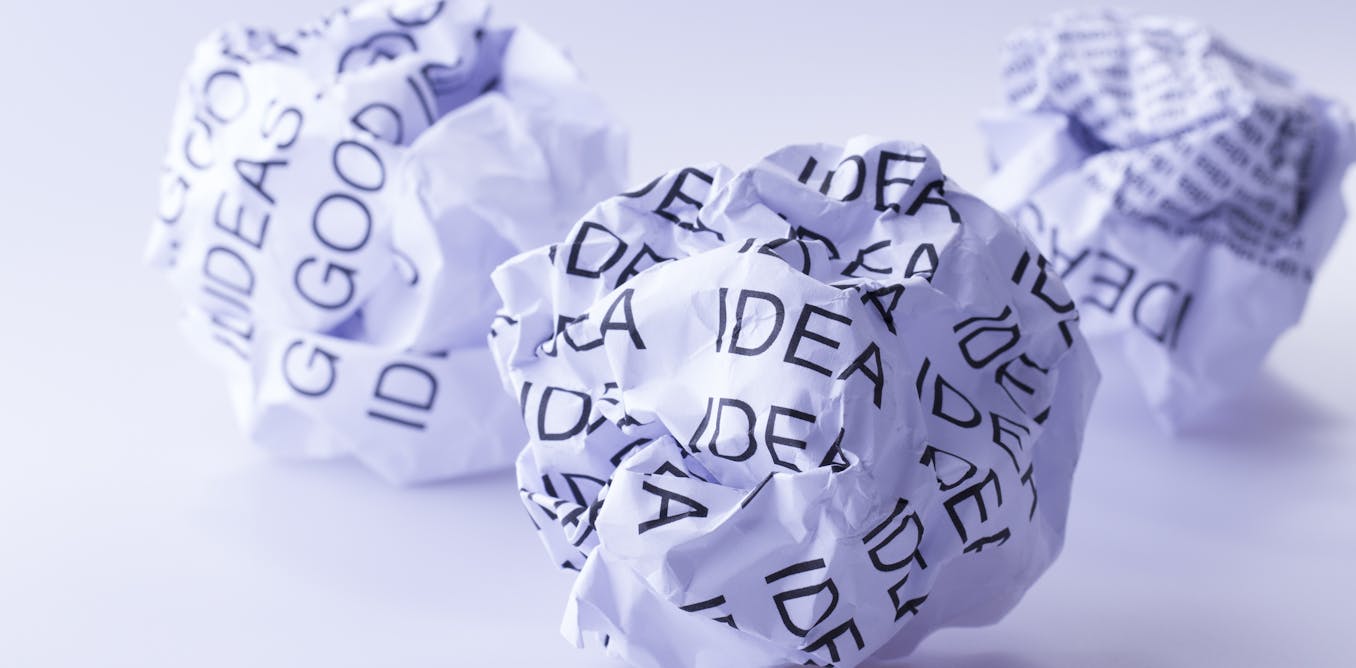 arkfrancis's tweet card. Decisions on research funding are too complex for a pub test. Assessing grant applications requires a high level of expertise and diligence, which the minister simply disregarded.