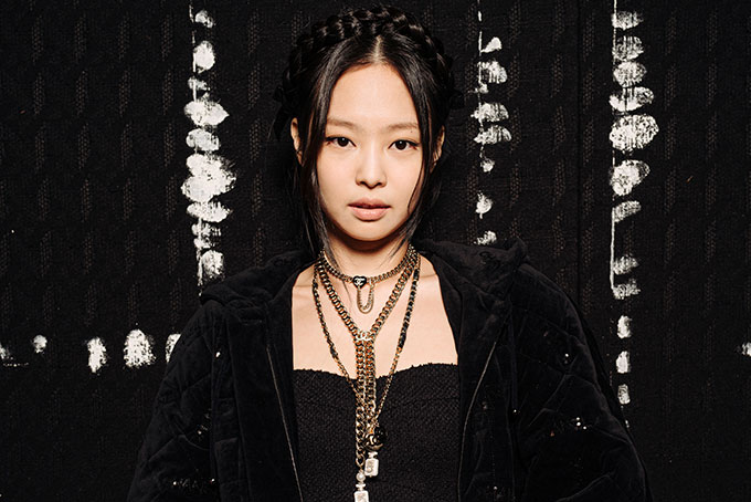 avantgardistinc's tweet card. The runway isn’t the sole provider of inspiration. Instead, we say feast your eyes on the slew of best dressed stars on the guest list